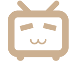 B站