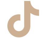 抖音